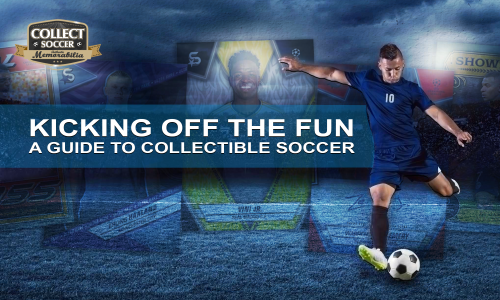 kicking-off-the-fun-a-guide-to-collectible-soccer